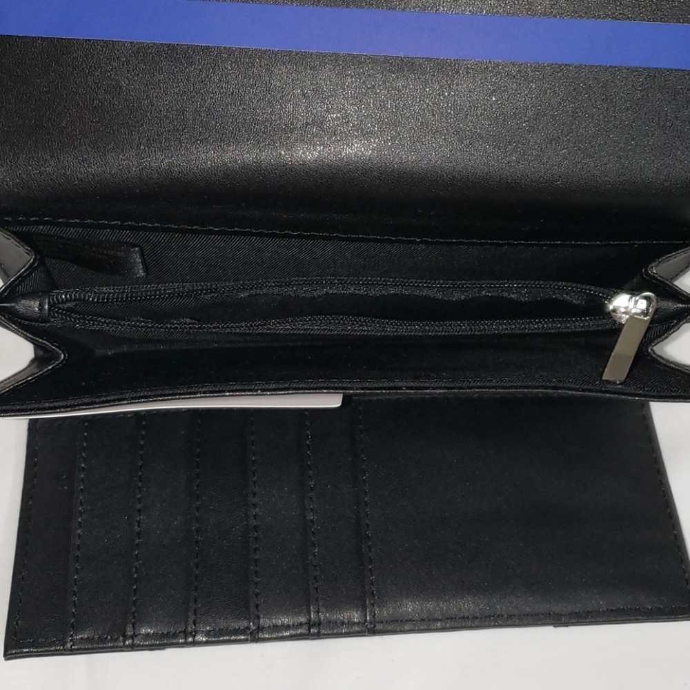 RFID Wallet - Picture 4 of 4
